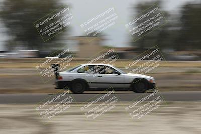 media/May-03-2025-BMW Club of San Diego (Sat) [[6afb605f82]]/A Group/Turn  2/